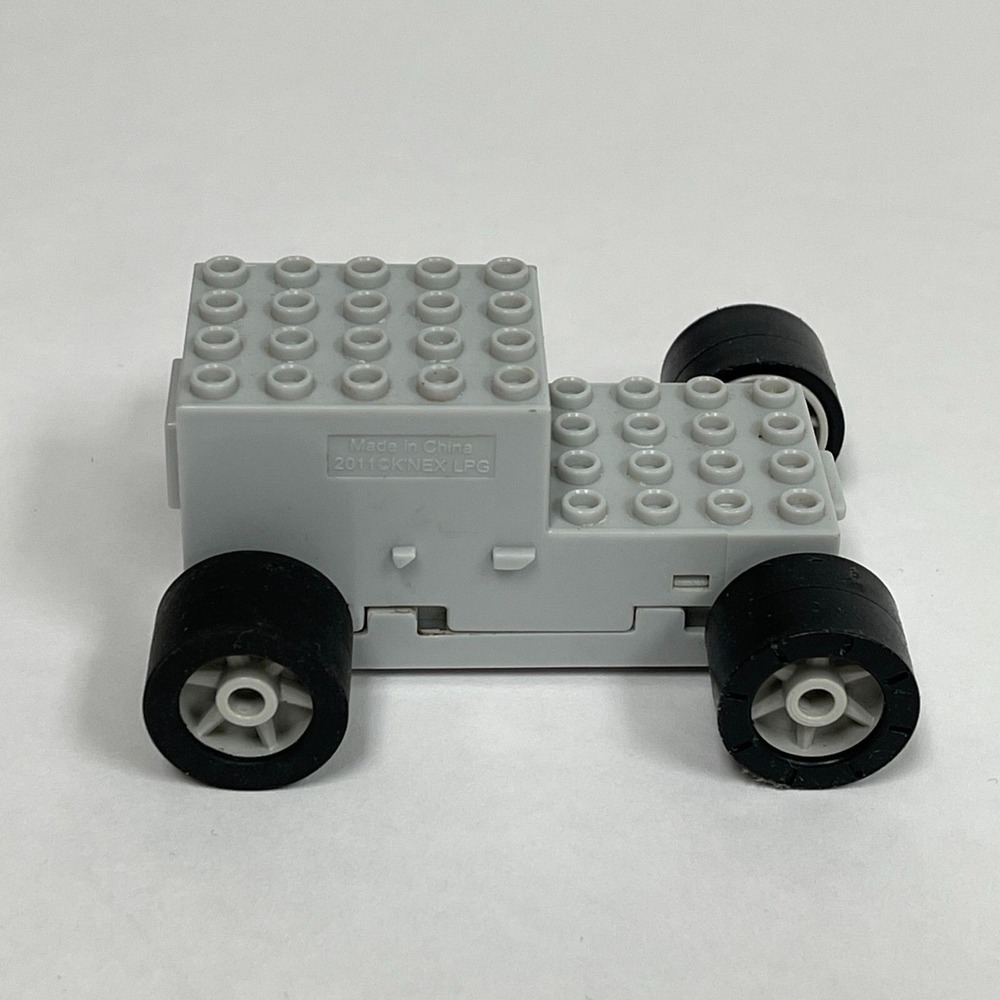 Lego 0512093‎ Replacement Part Piece - Tested and Works